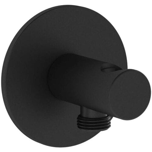 VitrA Origin wall connection bend A42625