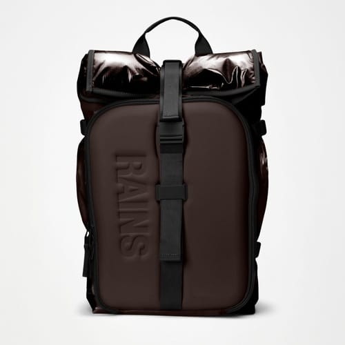 Rugzak Rains 12850r Sibu Shield Backpack W3