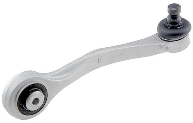 Draagarm OEM 4H0407510