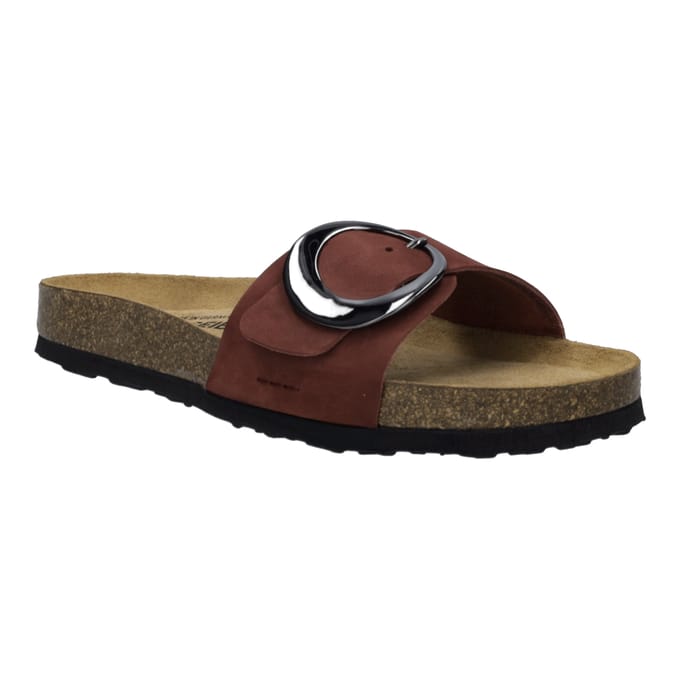 JOSEF SEIBEL Hermine 14 in