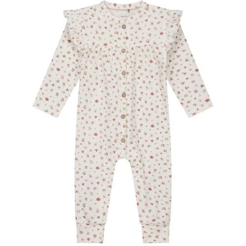 Prénatal newborn boxpakje Powder Pink 44 dames