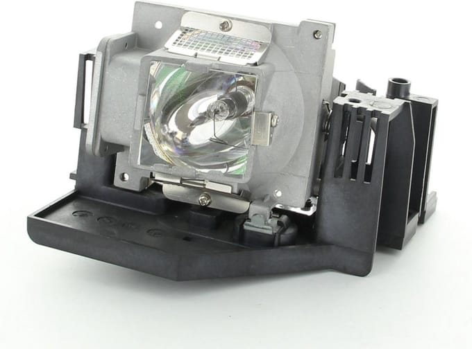AD20X LAMP, AD30X LAMP, ViewSonic RLC-026