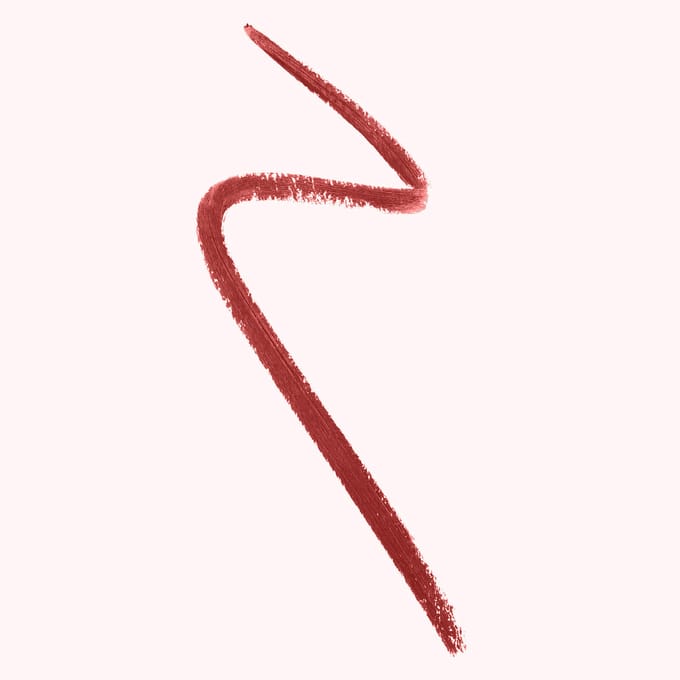 By Terry Hyaluronic Lip Liner (Various Shades) - 6. Love Affair