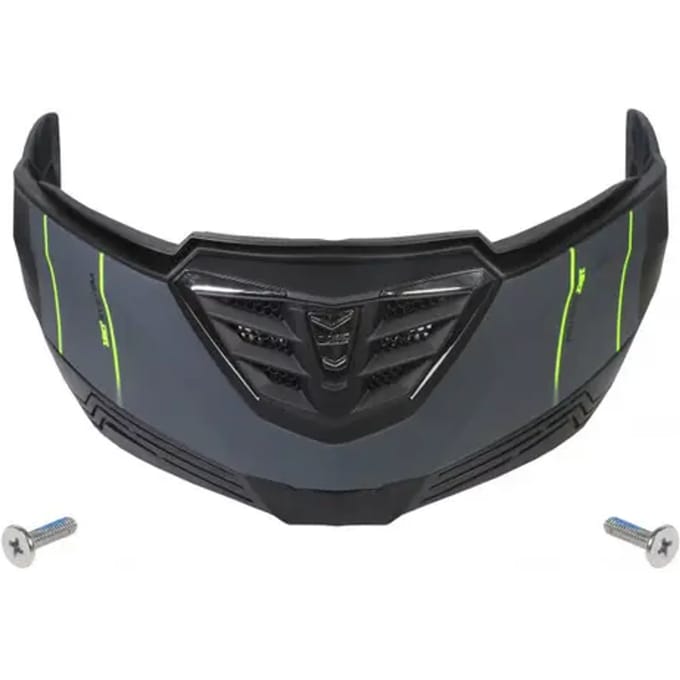 Motorhelm kinband LS2 FF900 Cooper