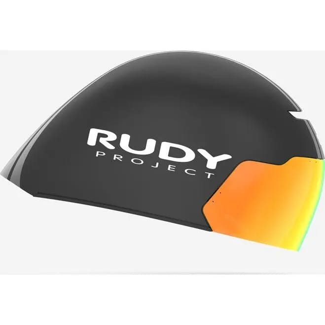 Koptelefoon Rudy Project Wingdream
