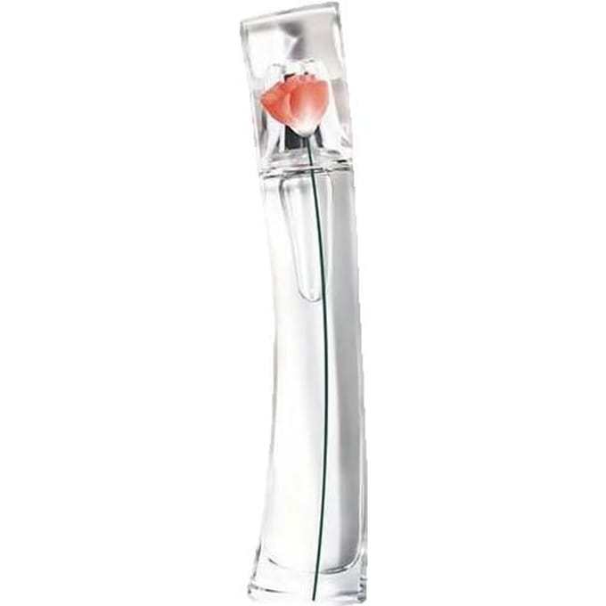 Kenzo Flower by Kenzo Eau de toilette spray 30 ml