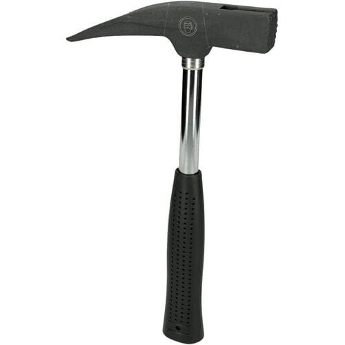 KS Tools 140.2001 1402001 Lathamer 835 g 320 mm 1 stuk(s)