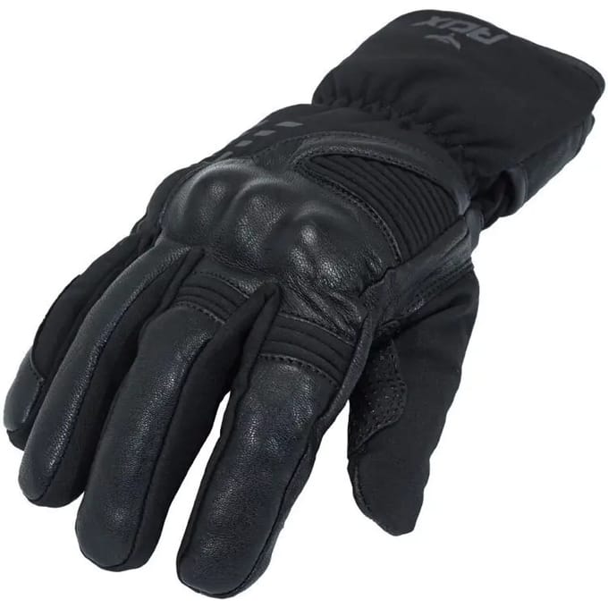 Winter motorhandschoenen ADX Oslo