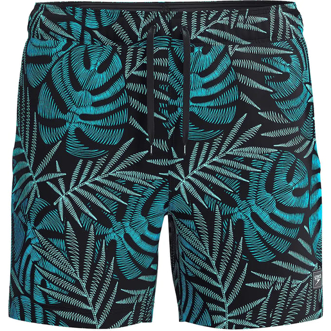 Zwemshort Speedo Pr Redondo Edge