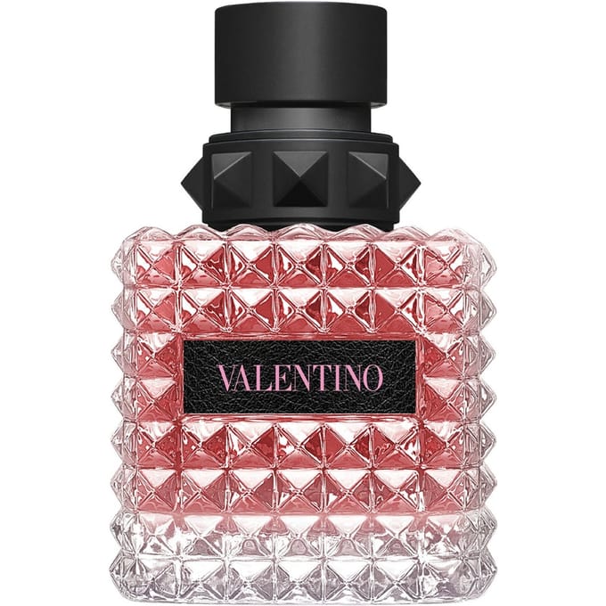 Valentino Eau De Parfum Valentino - Born In Roma Donna Eau De Parfum  - 50 ML