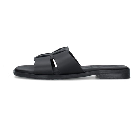 Sandalen Oh My Sandals 5823