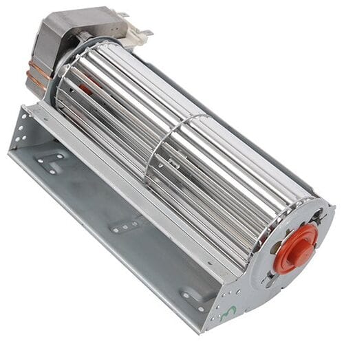 AEG Tangentiële koelventilator oven 3570744064