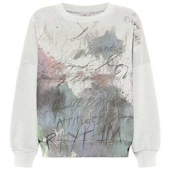 Sweaters Deha D1242418001