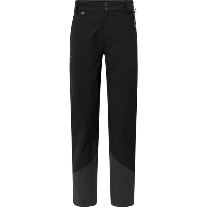 Wandelbroek Viking Pro 2.5