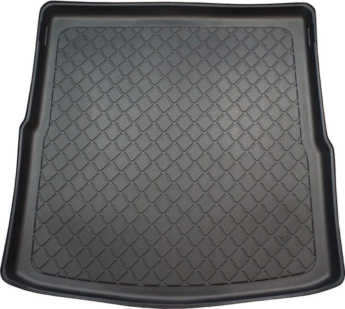 Kofferbakmat Volkswagen Golf VII Variant 2013-2020 - Guardliner