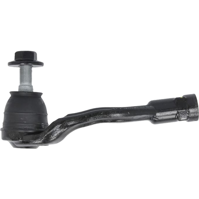 Spoorstangeinde CTR CE0354R