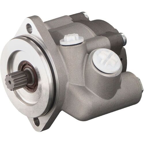 Servo pomp FEBI BILSTEIN 49854