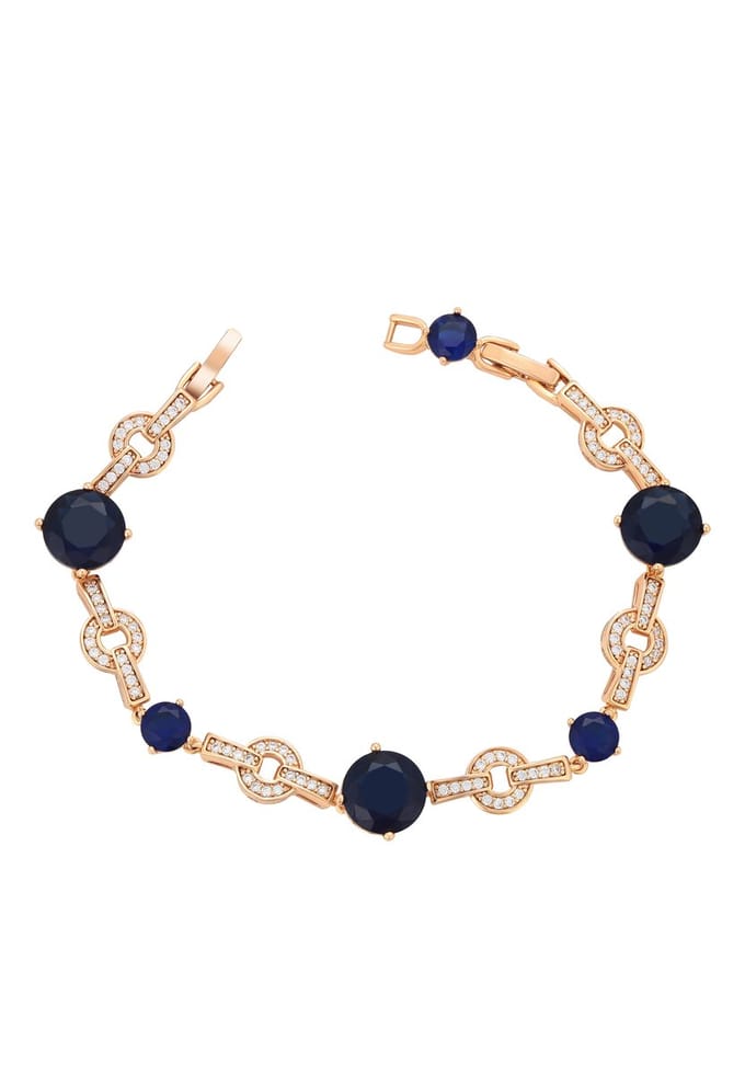 Gaya Bracelet