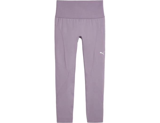 Puma Legging Paars K30