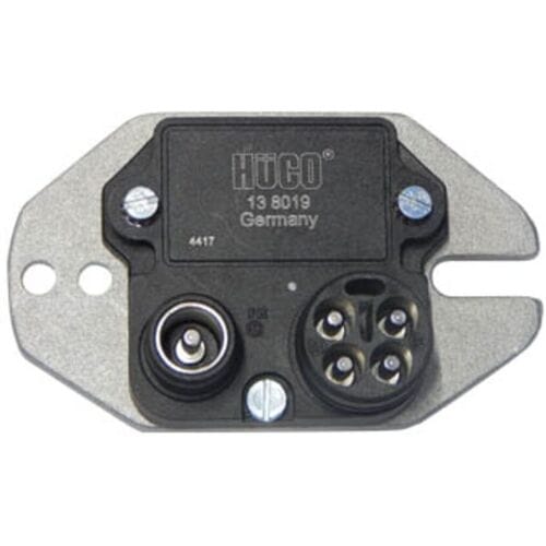 Ontstekingsmodule  HUCO 138019