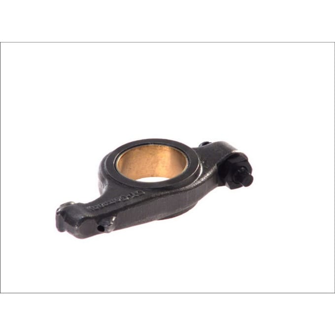 Tuimelaar, motorsturing DT Spare Parts 1.10338