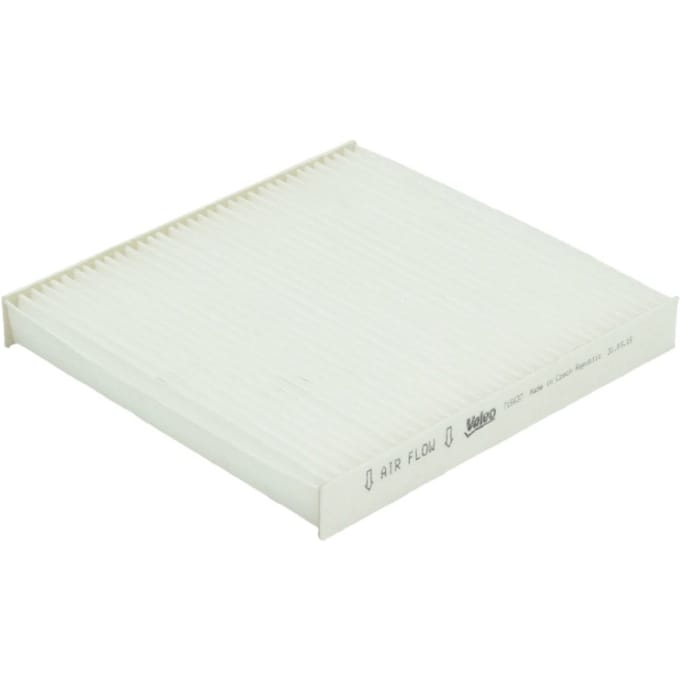 Interieurfilter CLIMFILTER COMFORT VALEO 715637