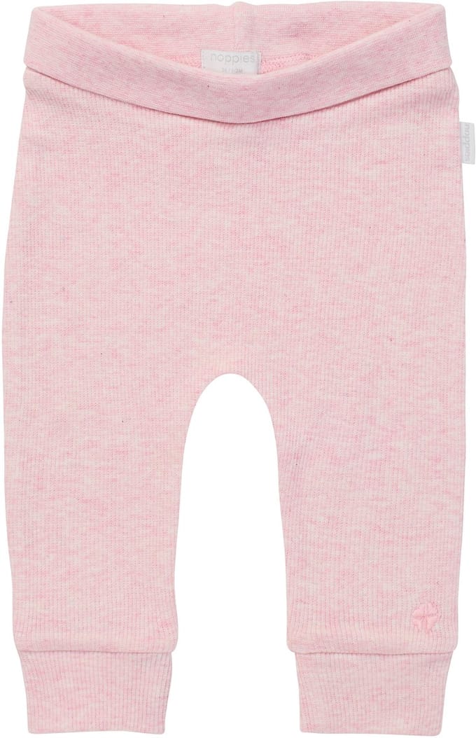Noppies Broek Naura Baby Maat 68