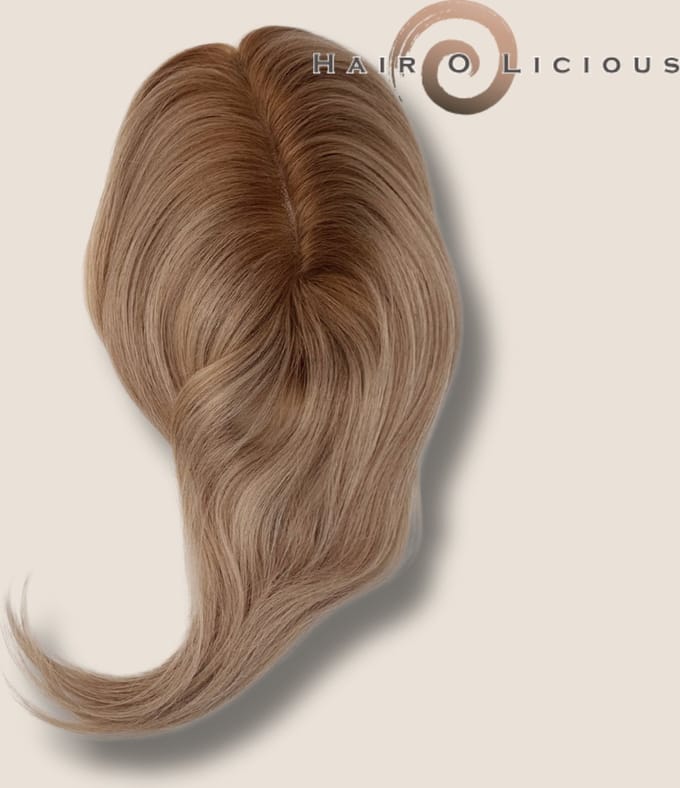 Top Secret T-Part (30cm) | Beige