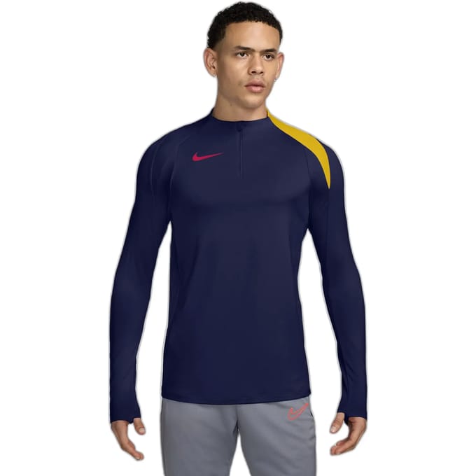 Opleiding top Nike Strike Dri-Fit