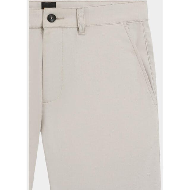 Boss Orange Chino chino-slim-2 10278469 01 50559149/070