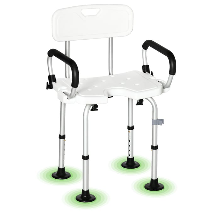 http://s.click.aliexpress.com/deep_link.htm?aff_short_key=_oCs875q&af=!!!id!!!&dp=!!!awc!!!&cn=116259&Afref=!!!sitename!!!&dl_target_url=HOMCOM+douchestoel%2C+in+hoogte+verstelbare+douchekruk+met+opklapbare+armleuningen%2C+schroefvoeten+zonder+spoelbak%2C+voor+ouderen+en+gehandicapten%2C+aluminium+HDPE%2C+wit