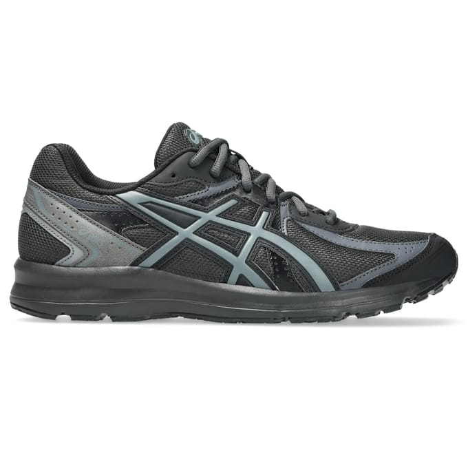 Lage Sneakers Asics JOG 100S