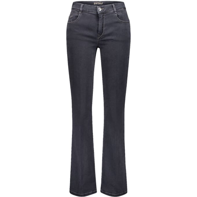 Gardeur Jeans zuri126 670721