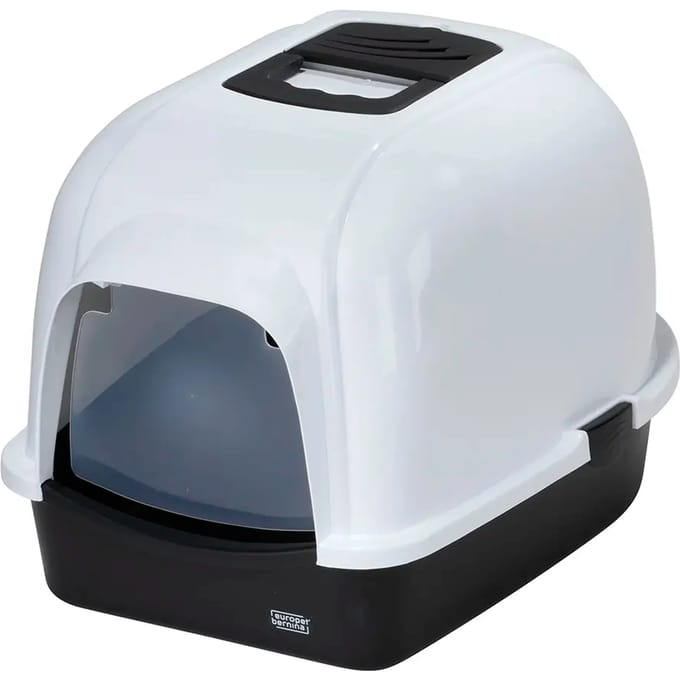 Kattenbak Ebi Eclipse 60