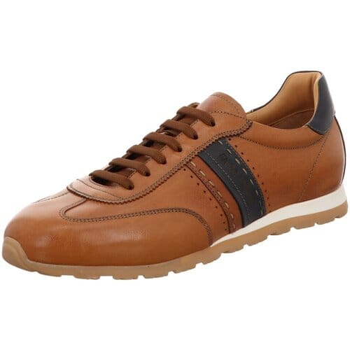 Lage Sneakers Galizio Torresi -