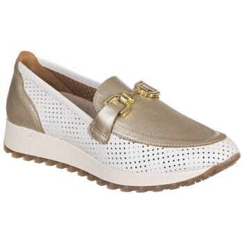 Lage Sneakers Kangaroos LEEGLOPERS 800