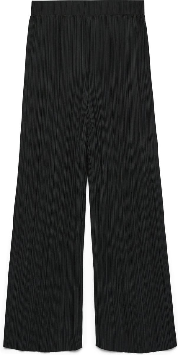 Vero Moda Geplooide broek VMPAIGE Broek