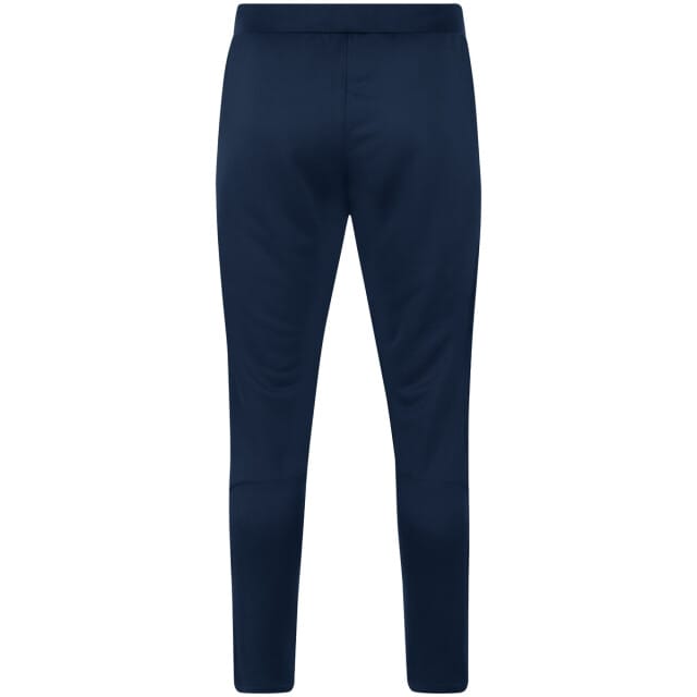 JAKO Trainingsbroek Allround 8489-900