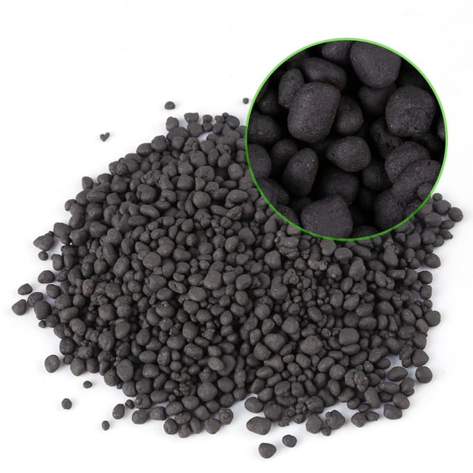 1000 g/sac de graines d'herbe pour aquarium, fond d'aquarium, sable, boue white