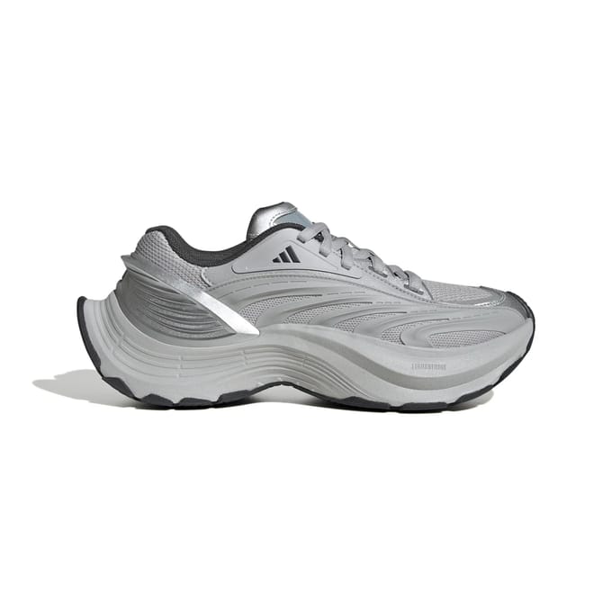 Trainers adidas XLG MTW