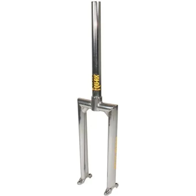 Vork QU-AX Longneck