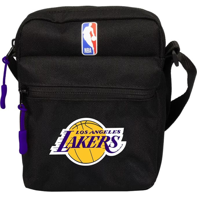 Schoudertas Los Angeles Lakers Lakers