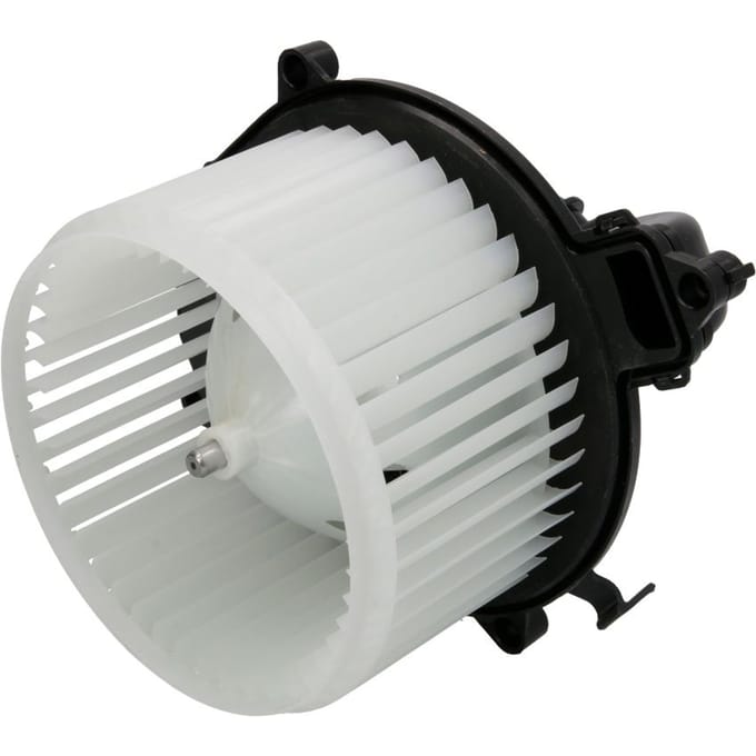 Binnenventilator NRF 34249