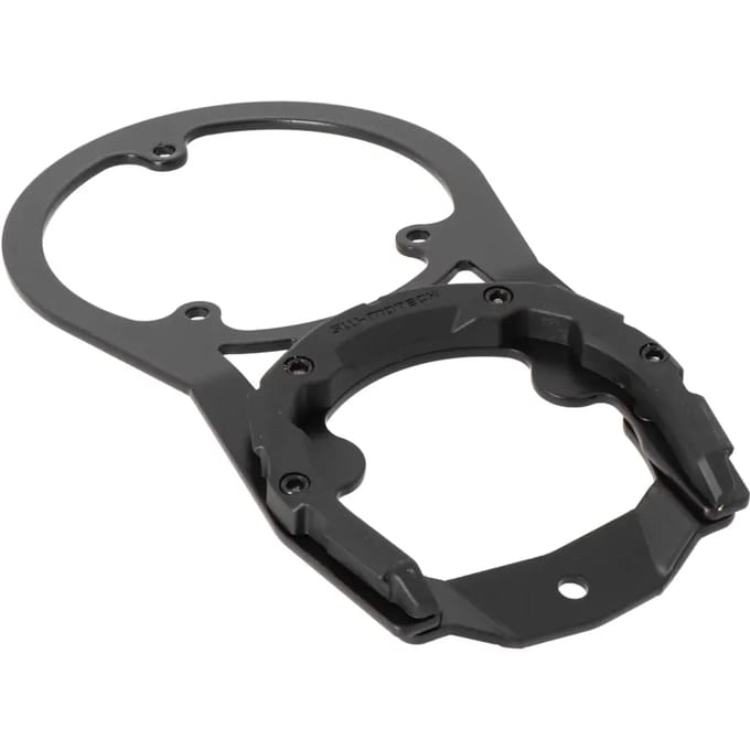 Tankring SW-Motech Pro Yamaha Niken (18-)