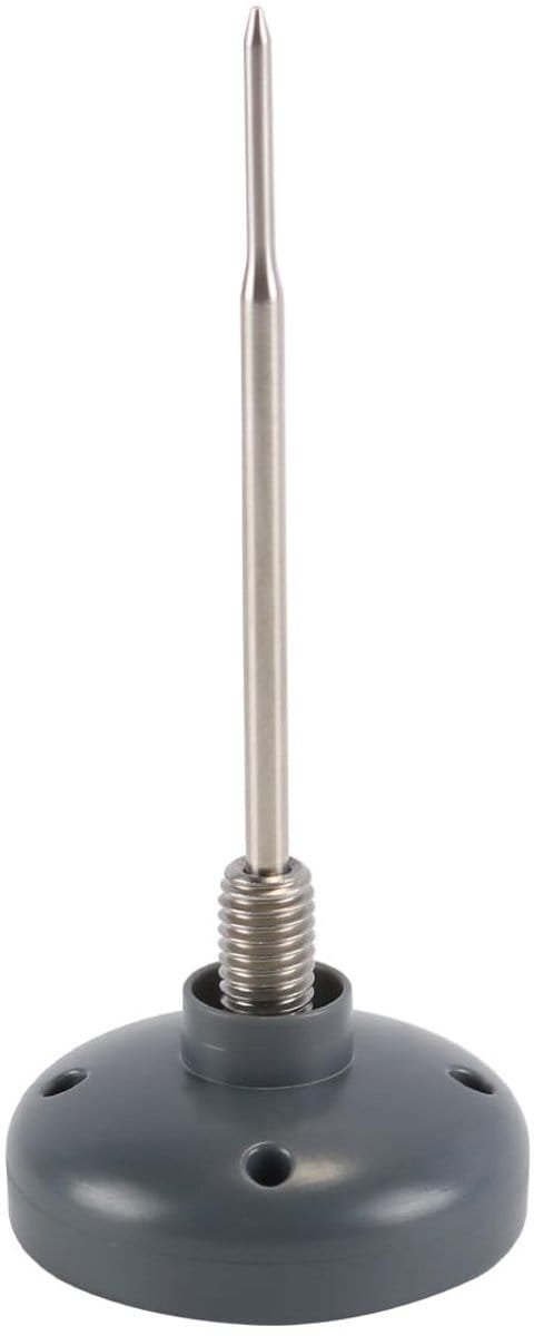 Dailygoody - Rvs Probe Thermometer - Digitale Keuken Thermometer