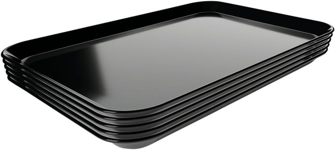 Schaal 17S-190x300