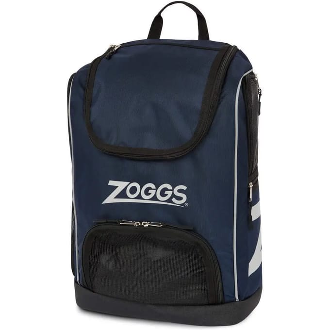 Rugzak Zoggs Planet R-Pet