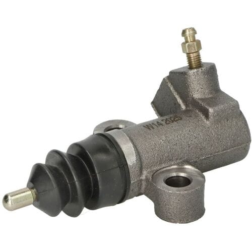 Hoofdcilinder, koppeling LPR 3583