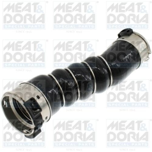 Laadluchtslang MEAT & DORIA 961271