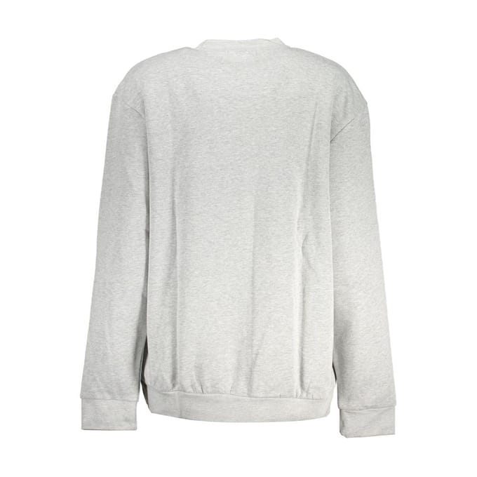 Crew Neck Sweatshirt Ca28638
